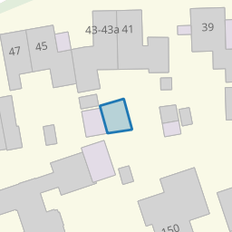 Perceel WML00-K-1223