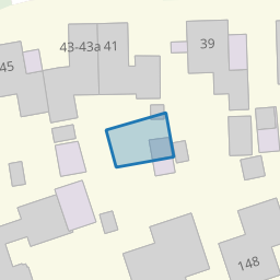 Perceel WML00-K-1224