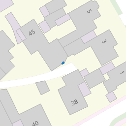 Perceel WML00-K-1238