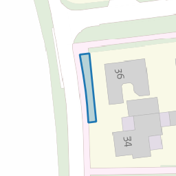 Perceel WML00-K-1241