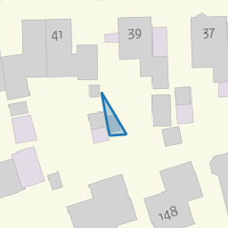 Perceel WML00-K-1252