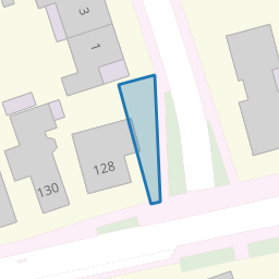 Perceel WML00-K-1254