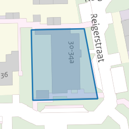 Perceel WML00-K-1263