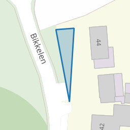 Perceel WML00-K-1268