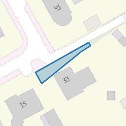 Perceel WML00-K-1272