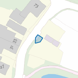 Perceel WML00-K-1276