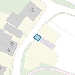 Perceel WML00-K-1278