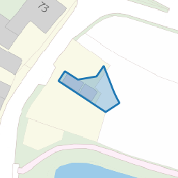 Perceel WML00-K-1280