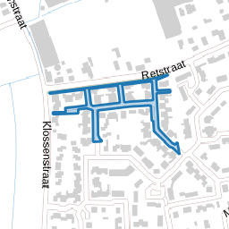Perceel WML00-K-1294
