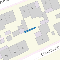 Perceel WML00-K-1299