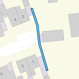 Perceel WML00-K-1307