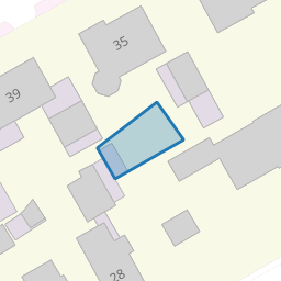 Perceel WML00-K-1312