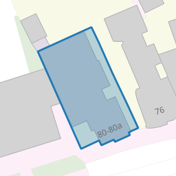 Perceel WML00-K-1323