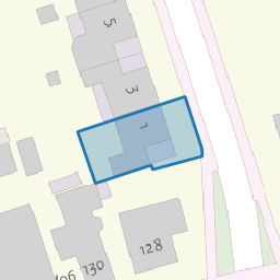 Perceel WML00-K-1328