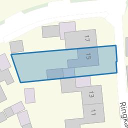 Perceel WML00-K-1331