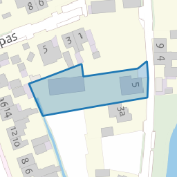 Perceel WML00-K-1333