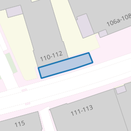 Perceel WML00-K-1336