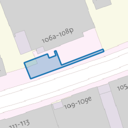 Perceel WML00-K-1337