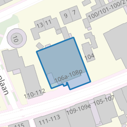 Perceel WML00-K-1338