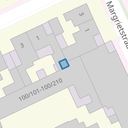 Perceel WML00-K-1342