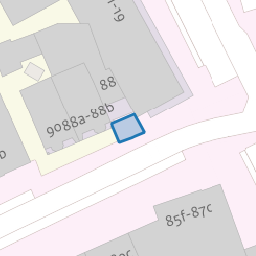 Perceel WML00-K-1345