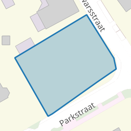 Perceel WML00-K-1356