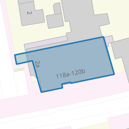 Perceel WML00-K-1357