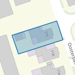 Perceel WML00-K-1360