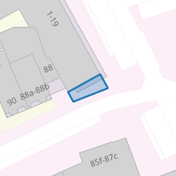 Perceel WML00-K-1363