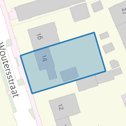 Perceel WML00-K-1364