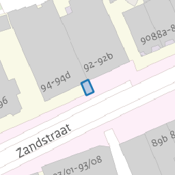 Perceel WML00-K-1367