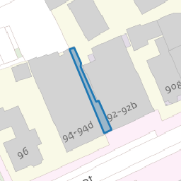 Perceel WML00-K-1369