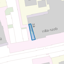 Perceel WML00-K-1371