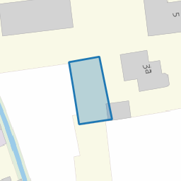 Perceel WML00-K-1380