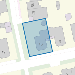 Perceel WML00-K-1388