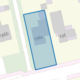 Perceel WML00-K-1406