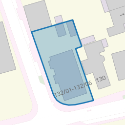 Perceel WML00-K-1417