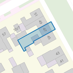 Perceel WML00-K-1446