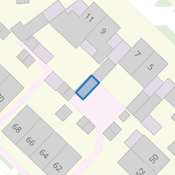 Perceel WML00-K-1465