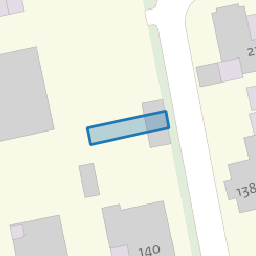 Perceel WML00-K-1471