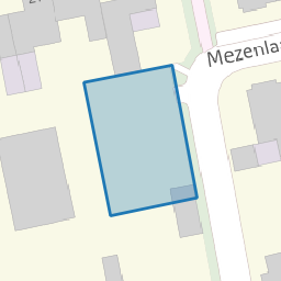 Perceel WML00-K-1472