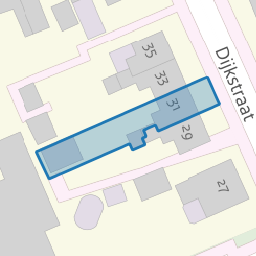 Perceel WML00-K-1483