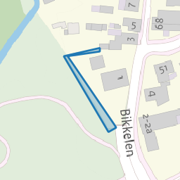 Perceel WML00-K-1485