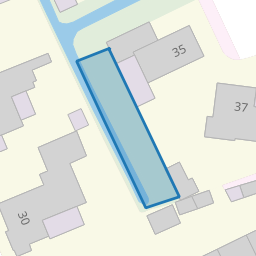 Perceel WML00-K-1490