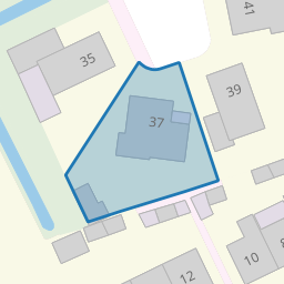 Perceel WML00-K-1492