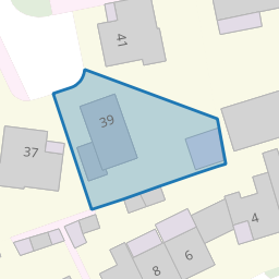 Perceel WML00-K-1493