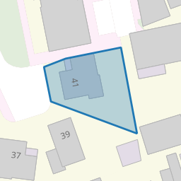 Perceel WML00-K-1494