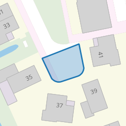 Perceel WML00-K-1495