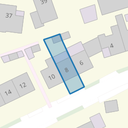 Perceel WML00-K-1511