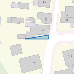 Perceel WML00-K-1534